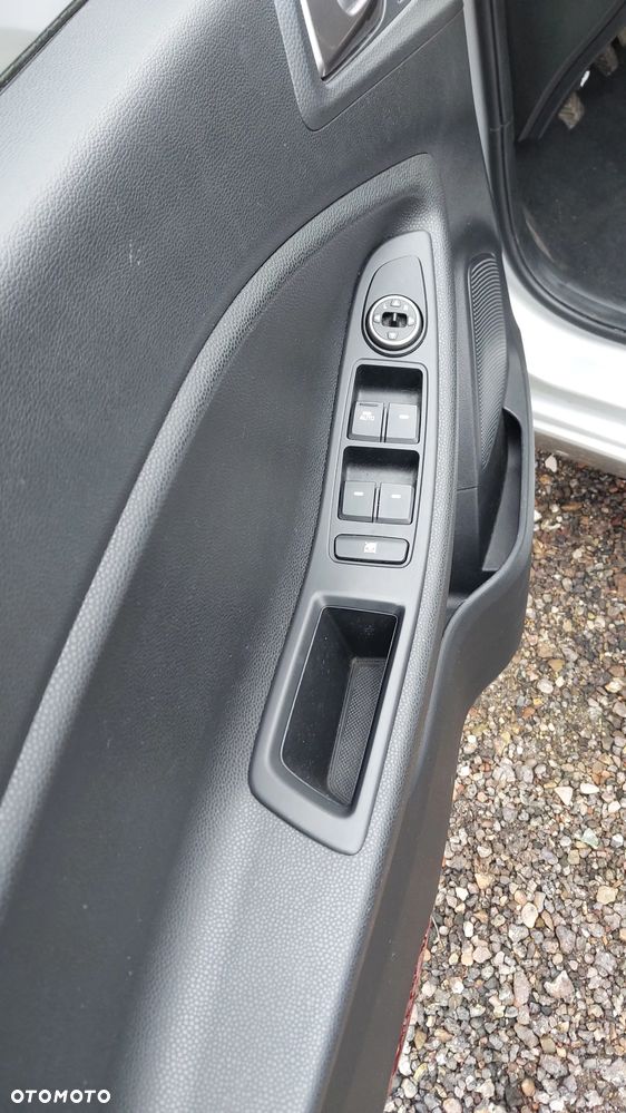 Hyundai i20 1.0 T-GDI Premium - 12