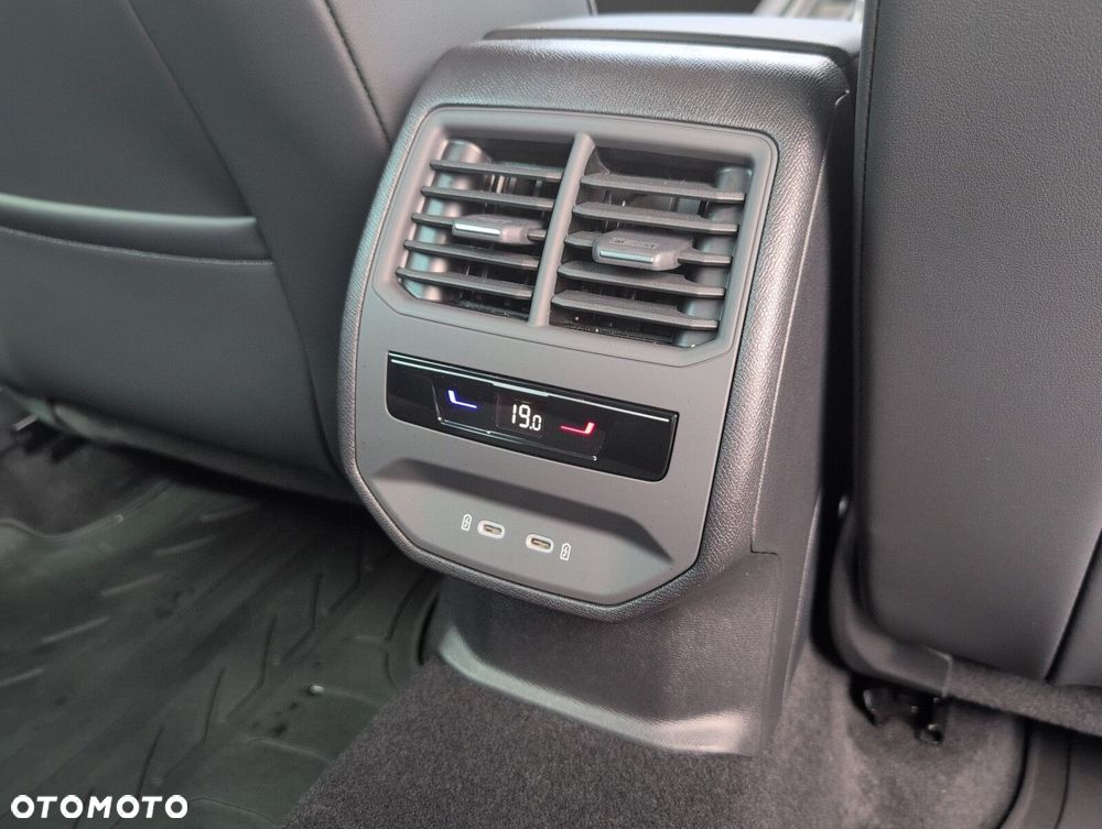 Cupra Leon Sportstourer 1.5 eTSI mHEV DSG - 13