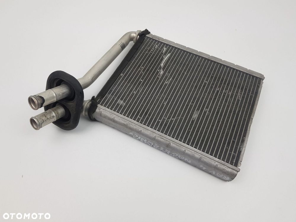Nagrzewnica klimatyzacji Toyota Rav 4 III H0220-11121 - 3