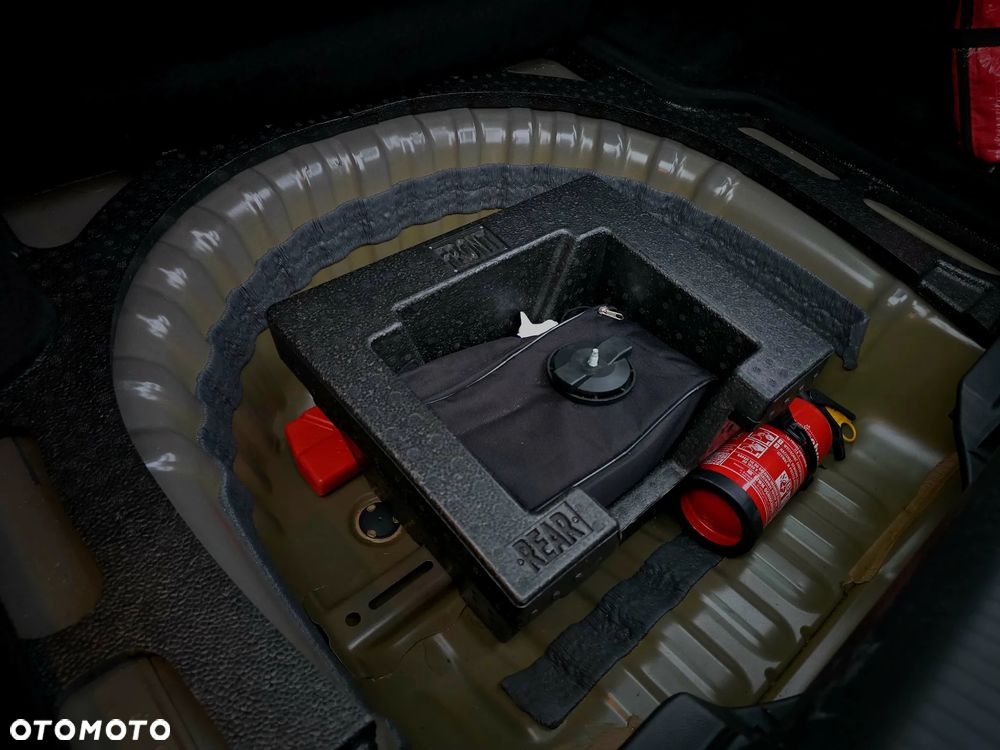 Opel Insignia 2.0 T Business Elegance S&S - 37