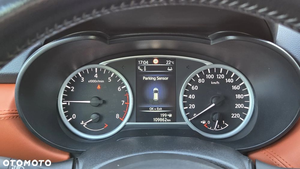 Nissan Micra 0.9 IG-T BOSE Personal Premium Edition - 11