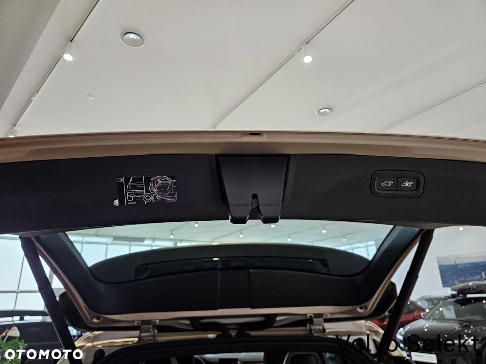 Volvo XC 90 - 34