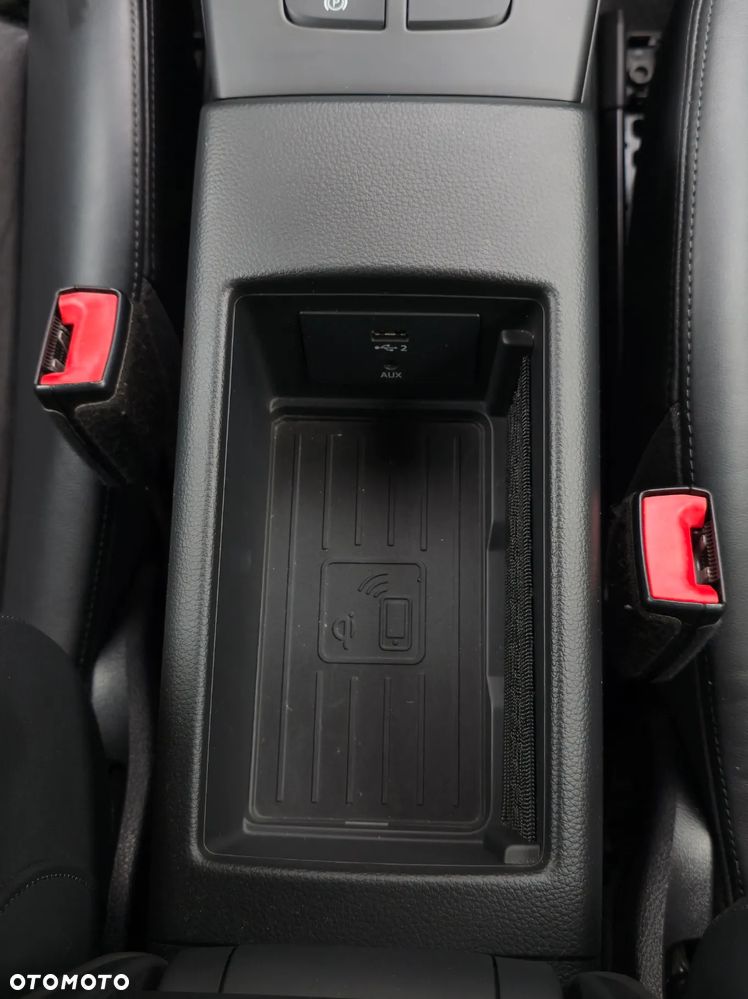 Audi A3 - 21