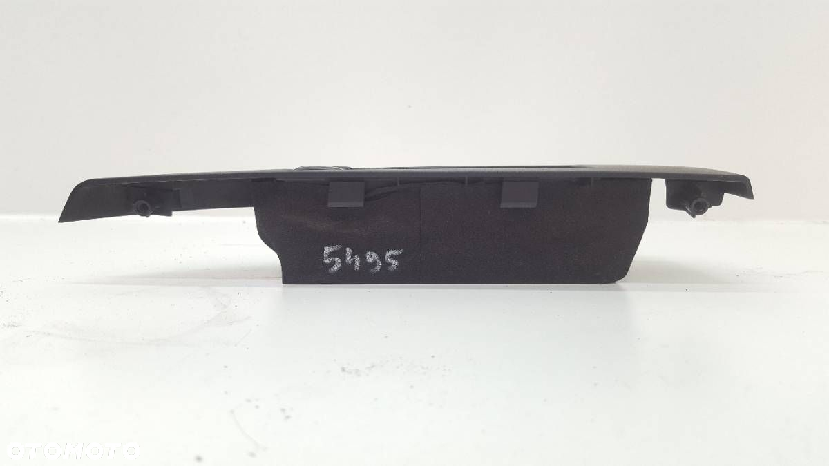 PRZEŁĄCZNIK SZYB PANEL SUBARU OTBACK IV BR EU - 3