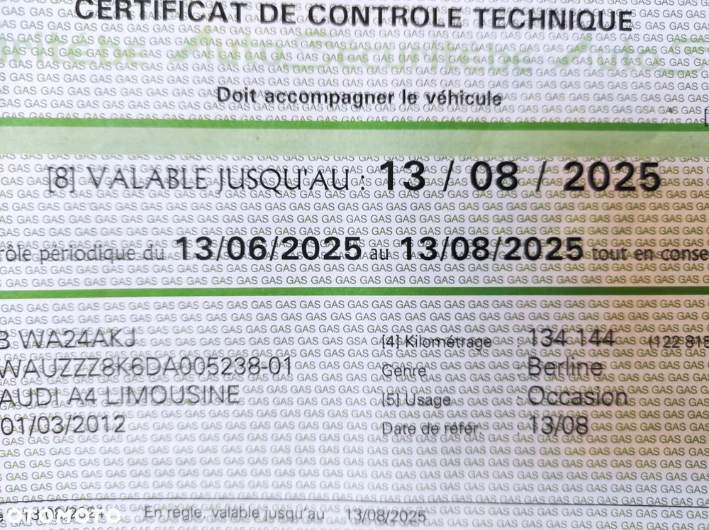 Audi A2 - 32