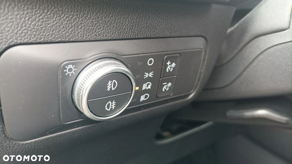 Ford Kuga 2.5 FHEV FWD ST-Line - 20