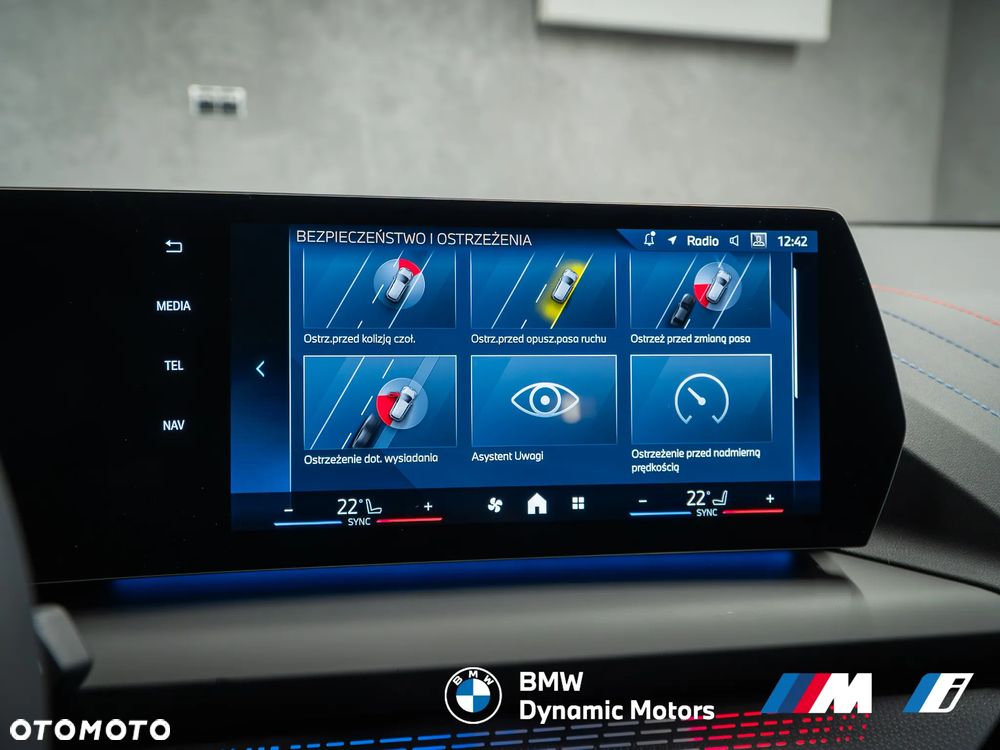 BMW Seria 1 120 - 36