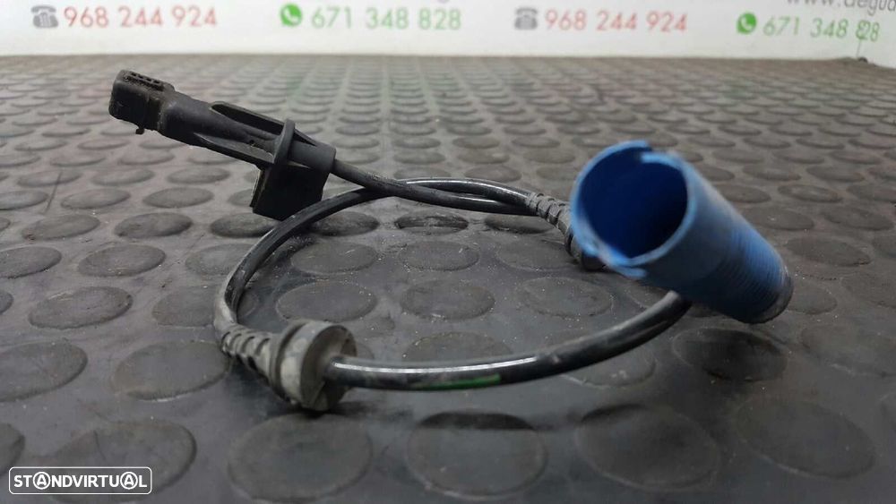 SENSOR ABS BMW SERIE 3 BERLINA (E46) 320D - 4