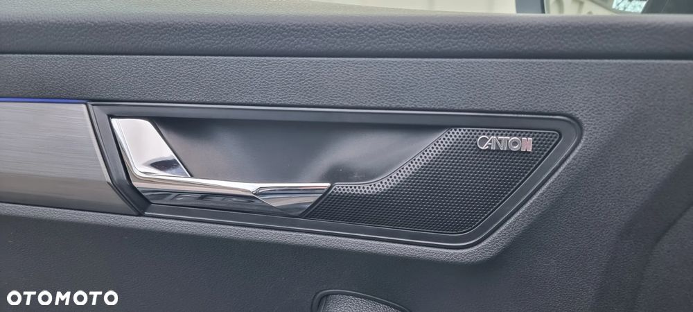 Skoda Karoq 2.0 TDI SCR 4x4 DSG Drive 125 - 16