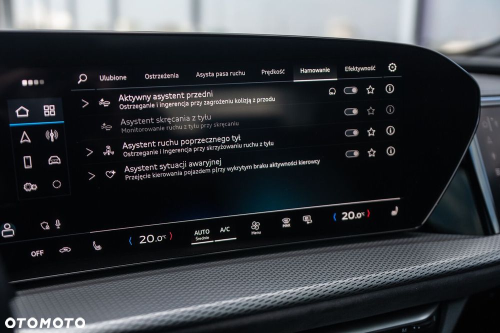 Audi Q5 - 32