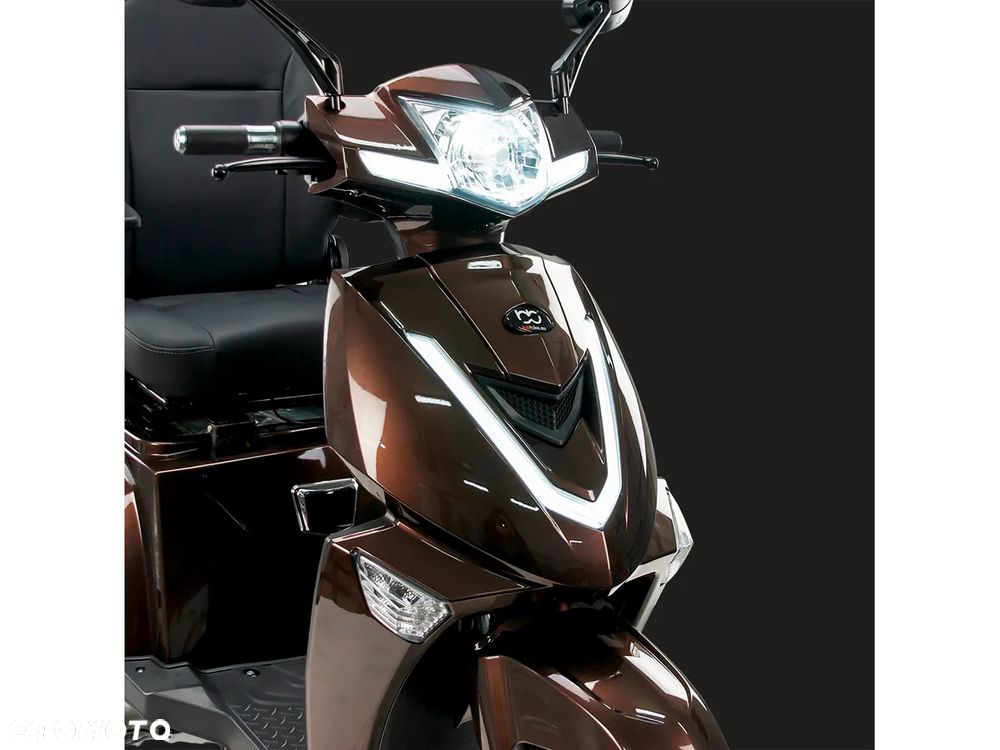 Bili Bike Shino - 26