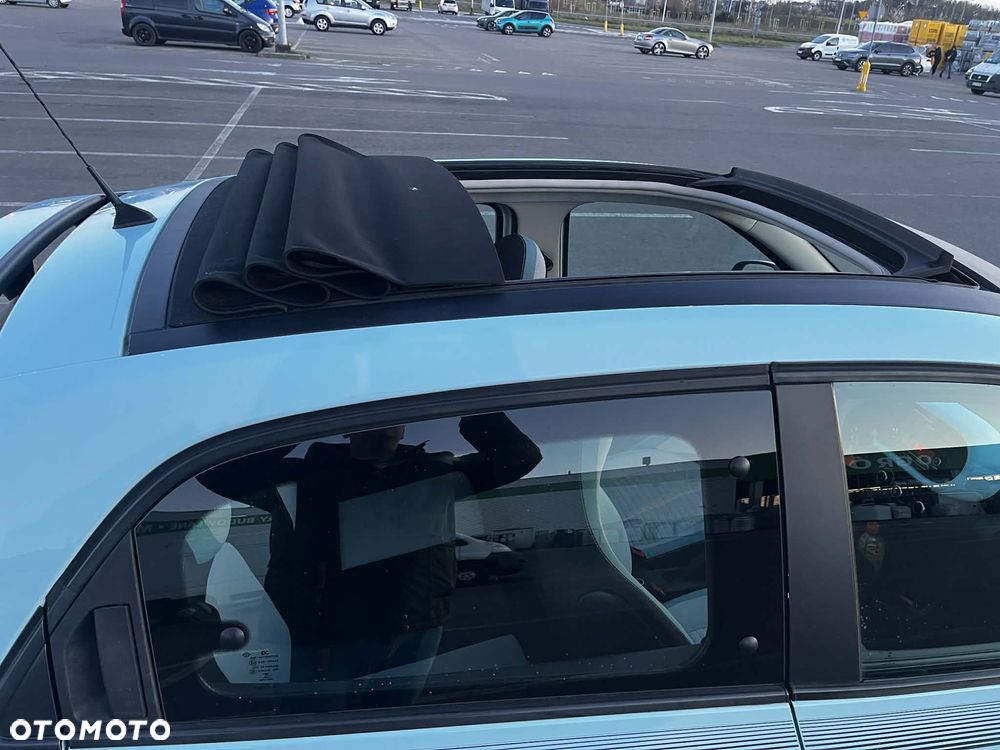 Renault Twingo SCe 70 Start&Stop Intens - 7