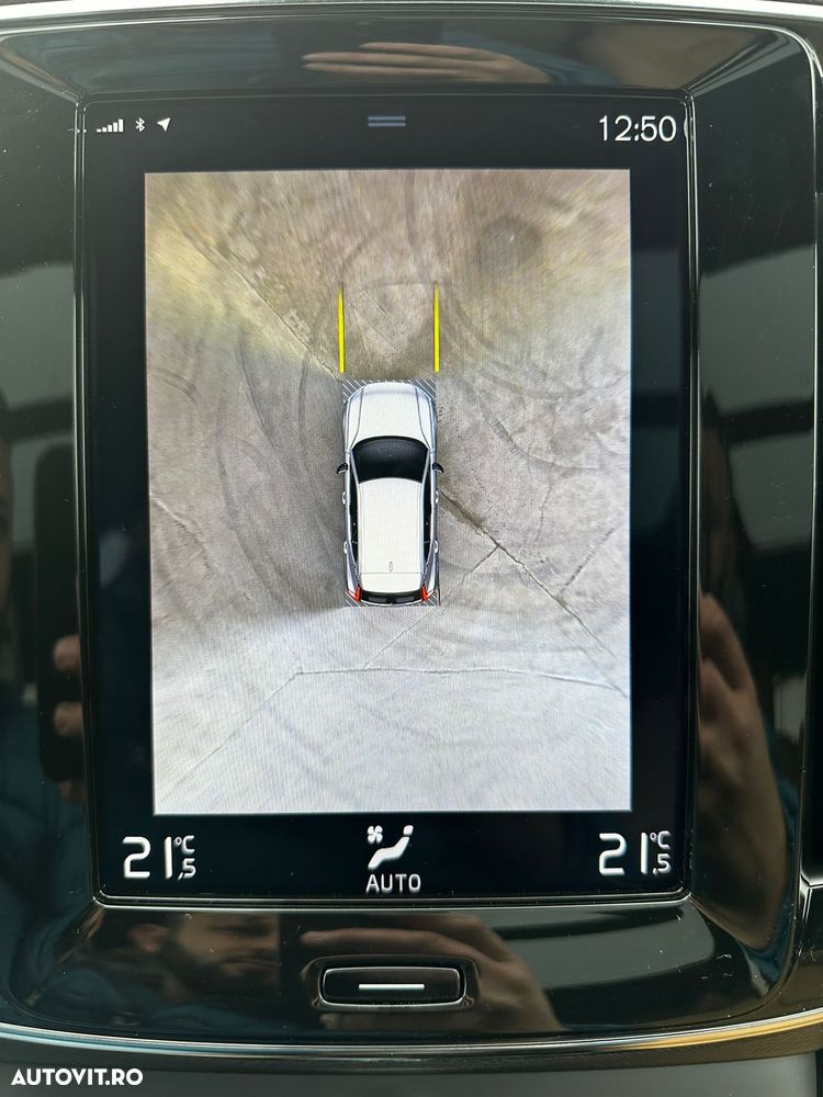 Volvo XC 40 - 24