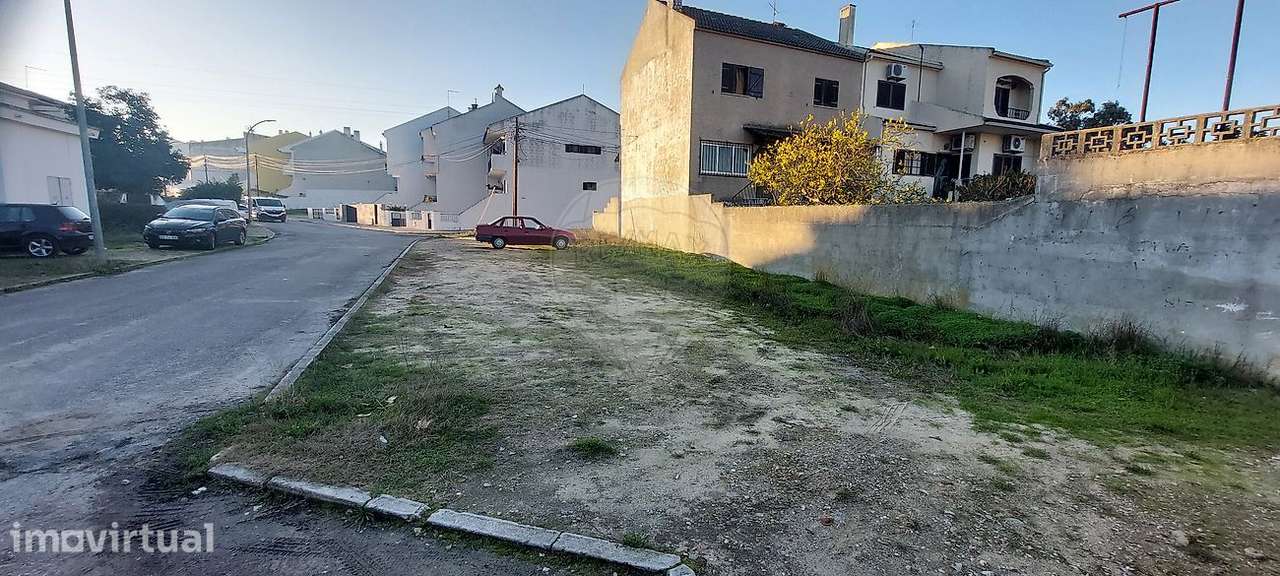 Terreno  para venda - Grande imagem: 3/10