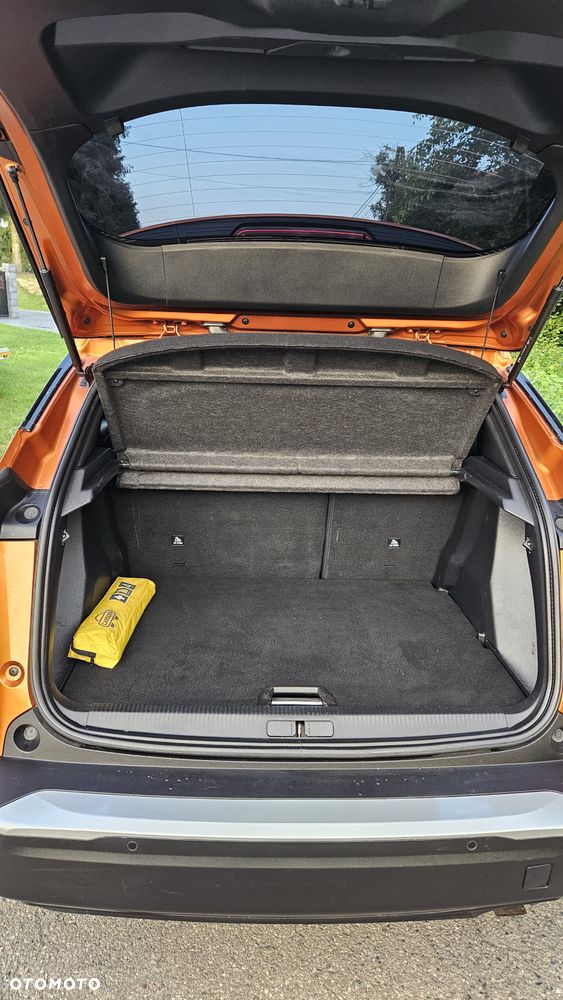 Peugeot 2008 PureTech 100 Stop&Start Active Pack - 38