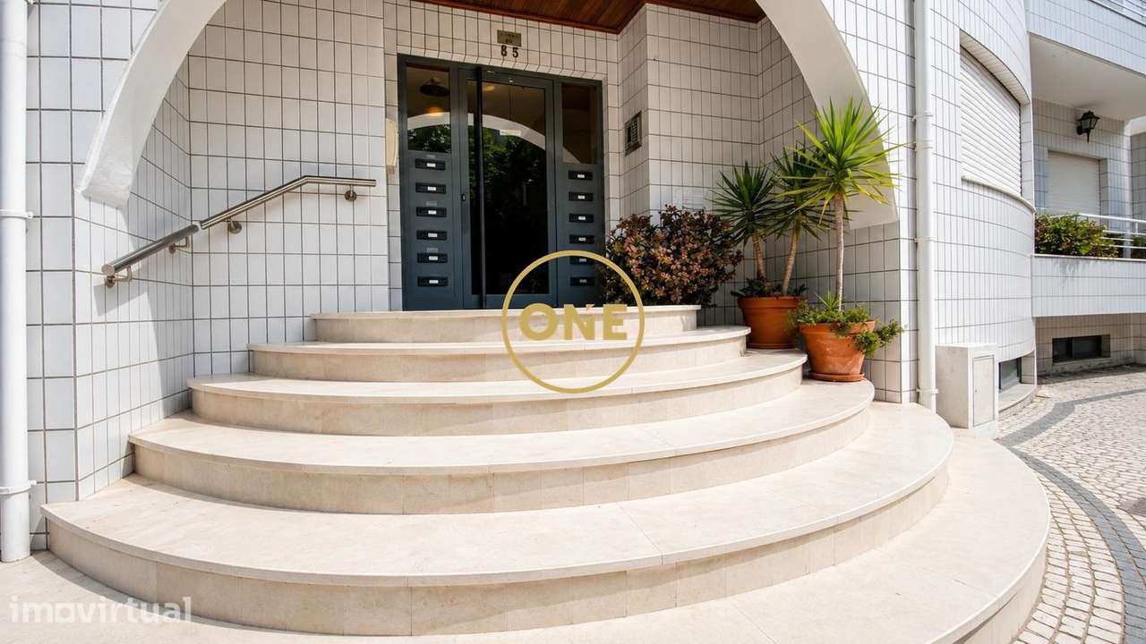 Venda Apartamento - Grande imagem: 4/60