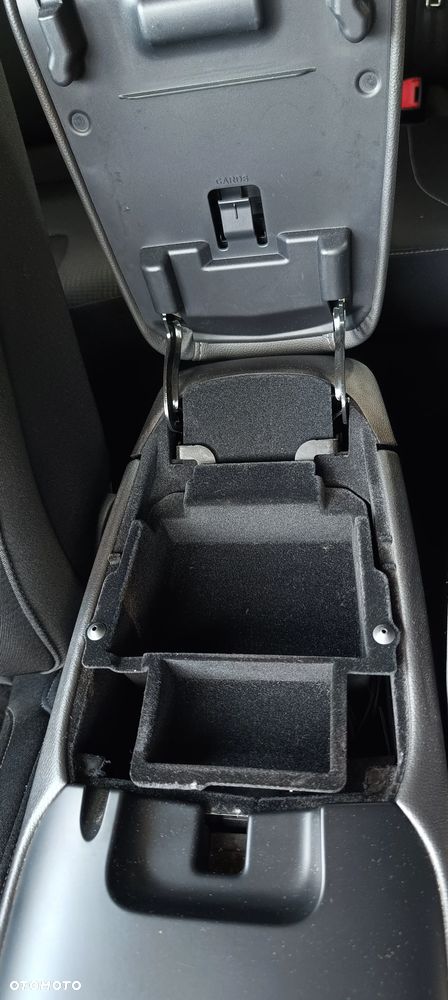 Ford Mondeo 1.5 EcoBoost Titanium - 22