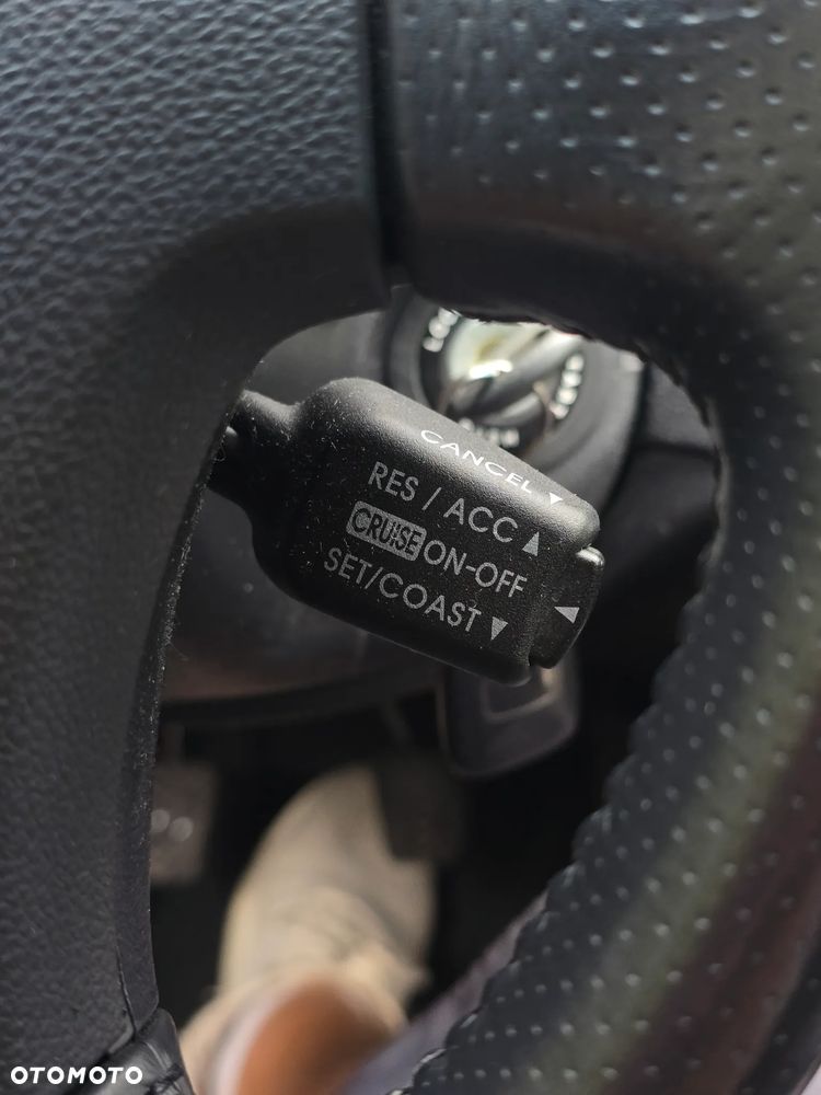 Kia Sportage 2.0 4WD Champ - 34
