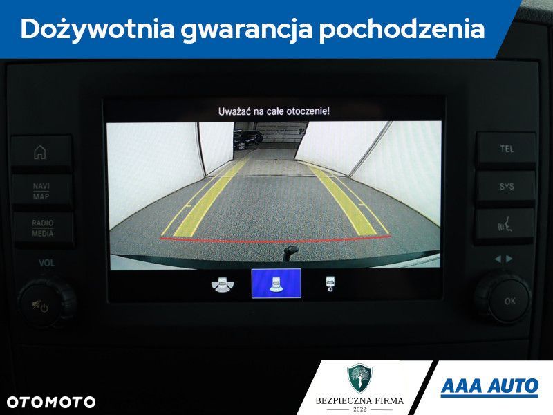 Mercedes-Benz vito - 10