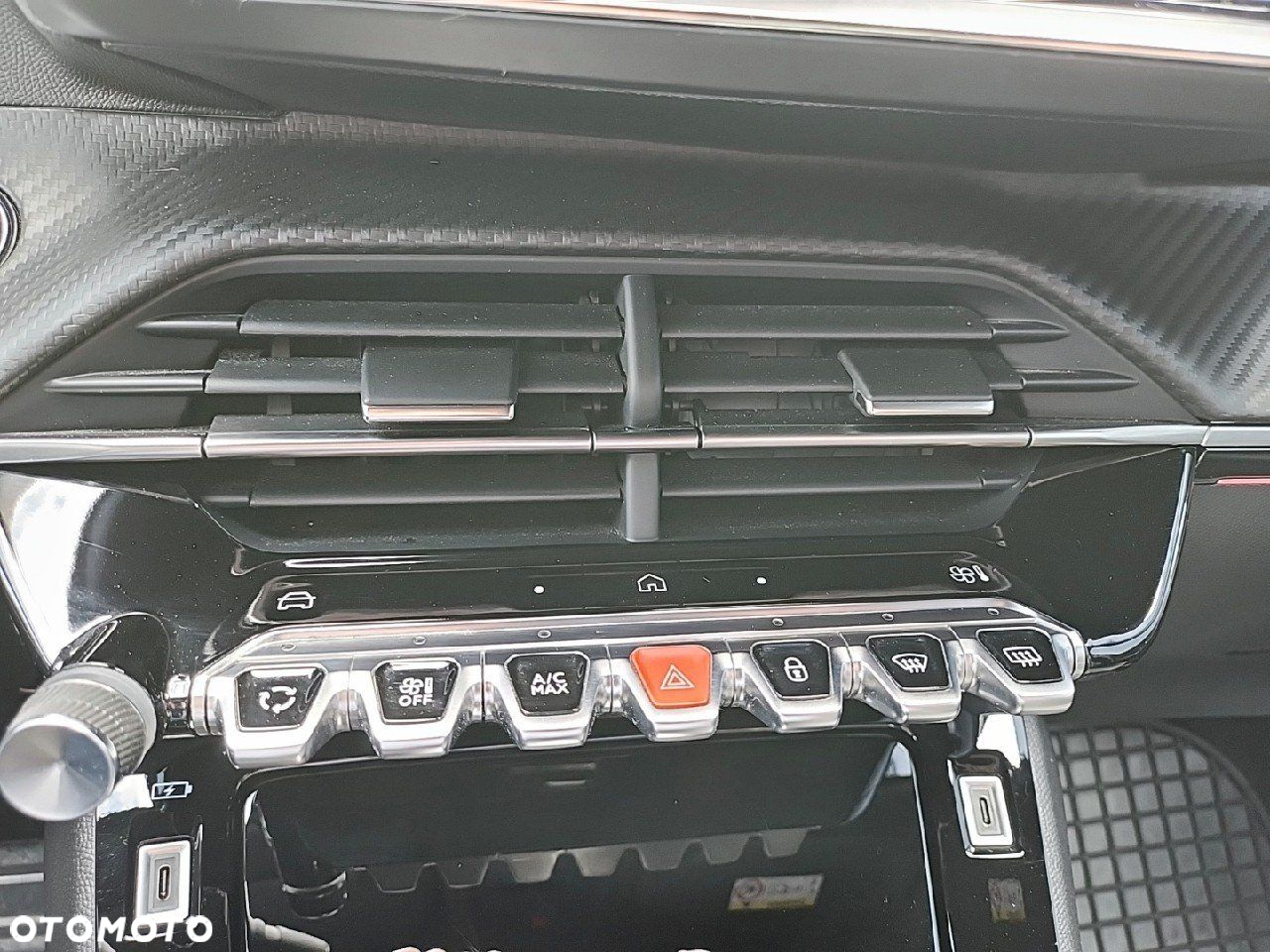 Peugeot 2008 1.2 PureTech GT S&S EAT8 - 16