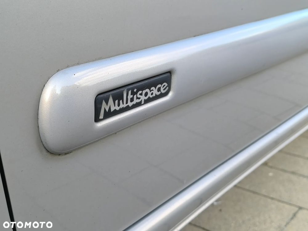 Citroën Berlingo II 1.6i Pakiet Plus - 18