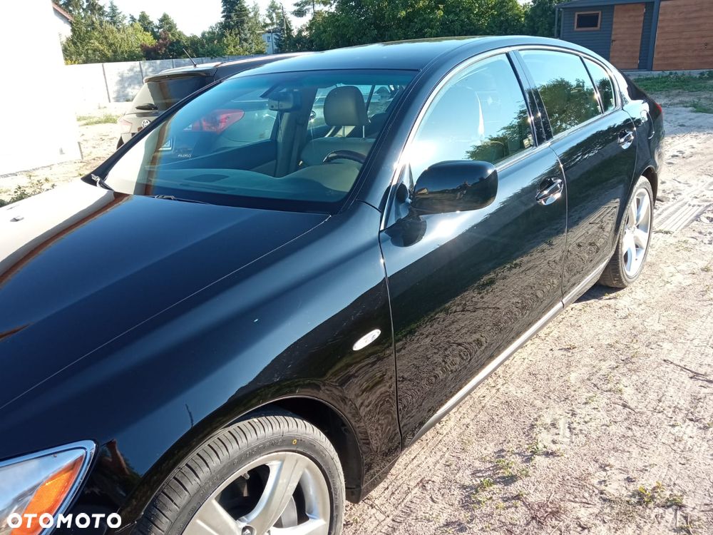 Toyota RAV4 1.8 VVT-i Terra 2WD - 8