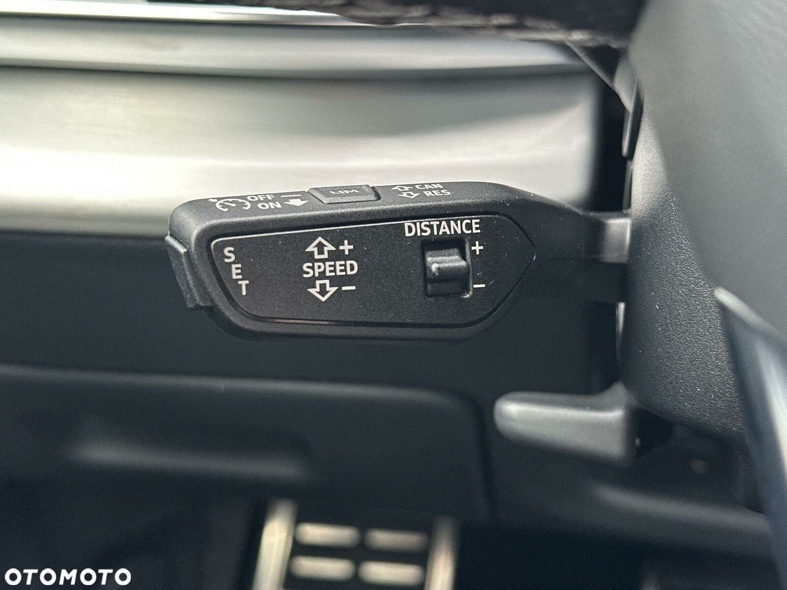 Audi Q8 - 31
