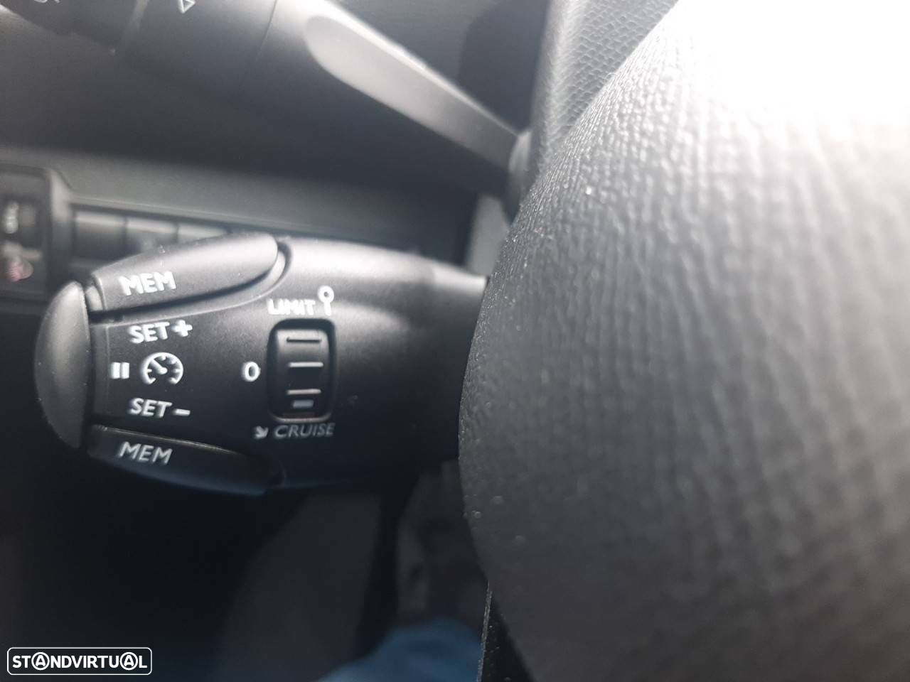 Peugeot 308 SW 1.5 BlueHDi Active Pack - 13