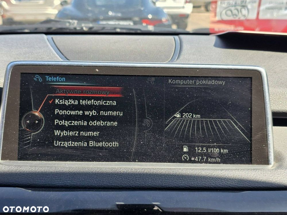 BMW X5 xDrive35i Edition Exclusive - 22