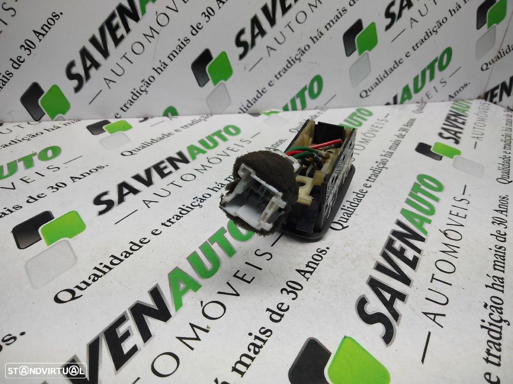 Botão / Botões / Comutador Vidro Esq Kia Sportage (Je_, Km_) - 3