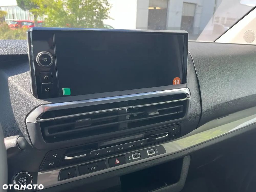 Fiat Scudo - 11