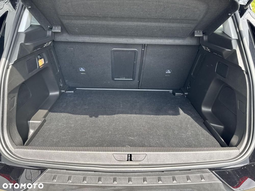 Opel Grandland X - 18