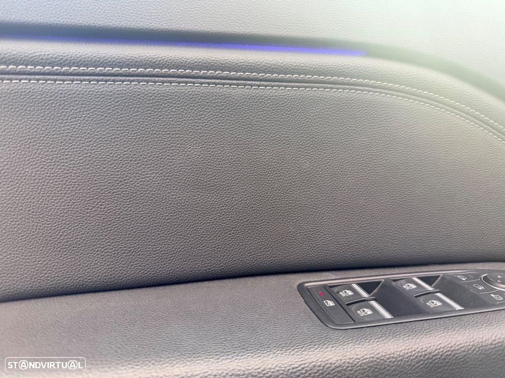 Renault Captur 1.6 E-Tech Intens - 10