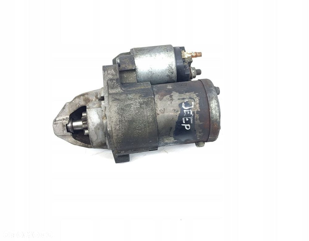 ROZRUSZNIK JEEP COMPASS DODGE CALIBER JEEP PATRIOT CHRYSLER2.4 05034555AA - 1