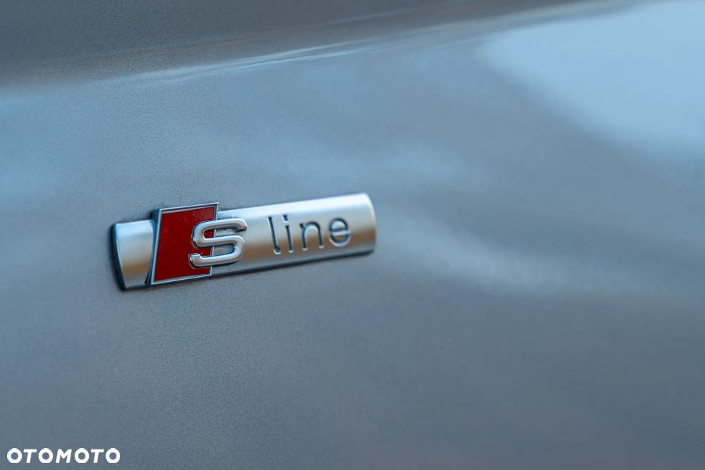 Audi Q5 2.0 TFSI Quattro S tronic - 14