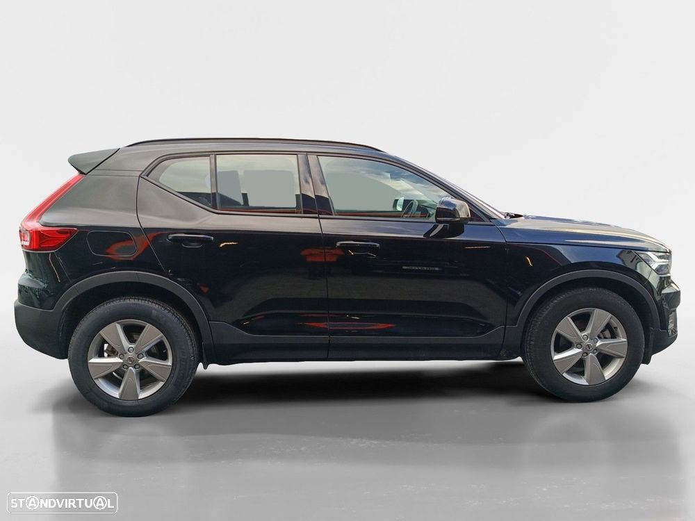 Volvo XC 40 1.5 T2 Core - 6