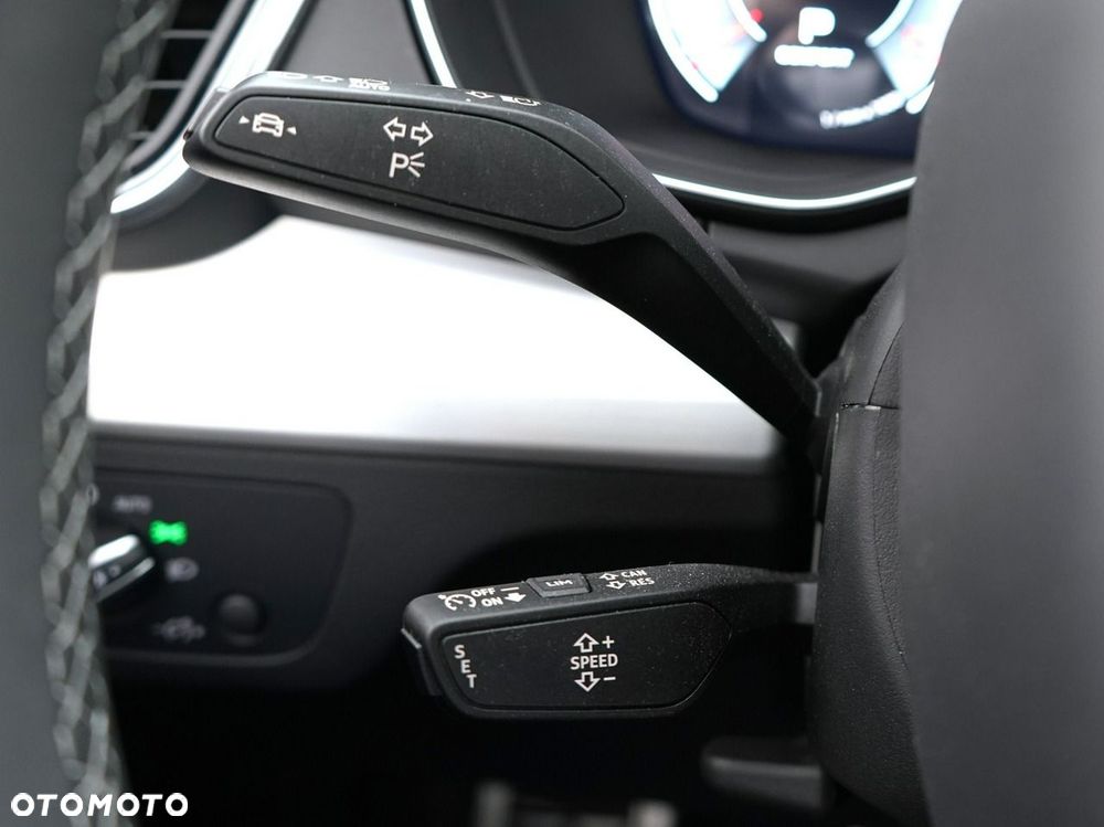 Audi Q5 - 17