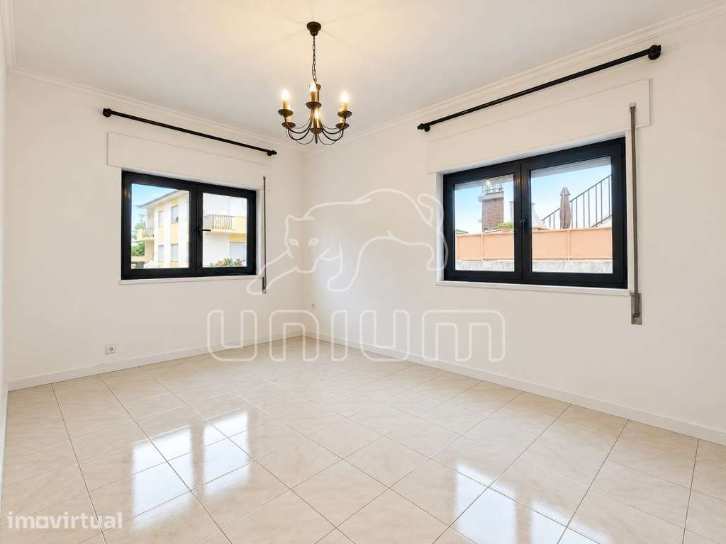 Apartamento T2 com Garagem fechada em Darque, Viana do Castelo - Grande imagem: 2/12