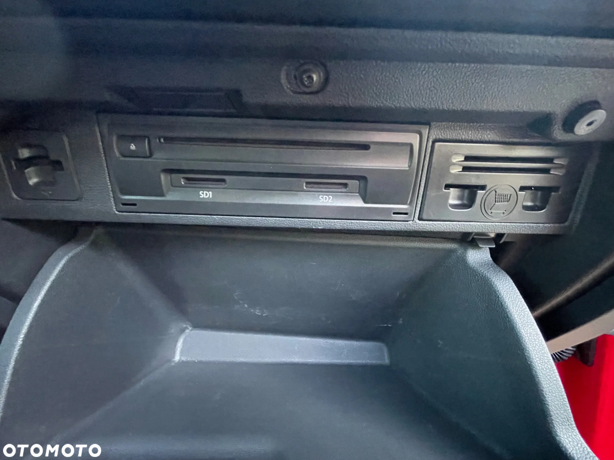 Volkswagen Polo 1.6 TDI SCR Comfortline - 13