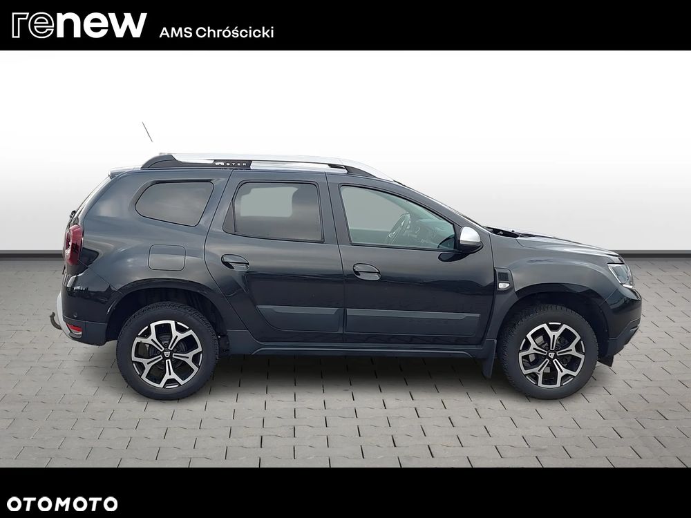 Dacia Duster 1.0 TCe Prestige - 6