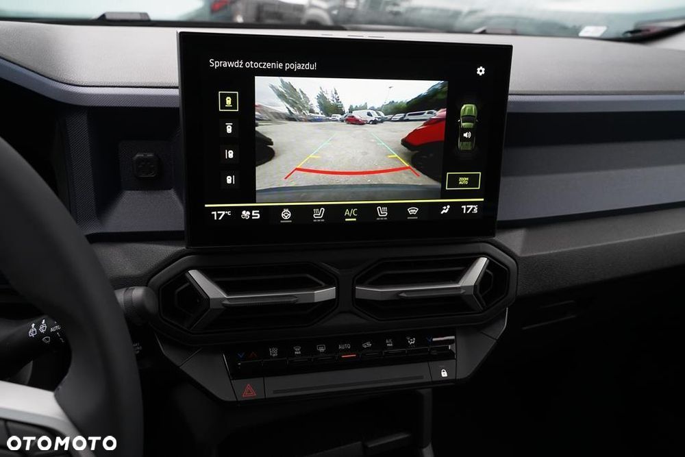 Dacia Bigster 1.2 TCe mHEV Expression - 21