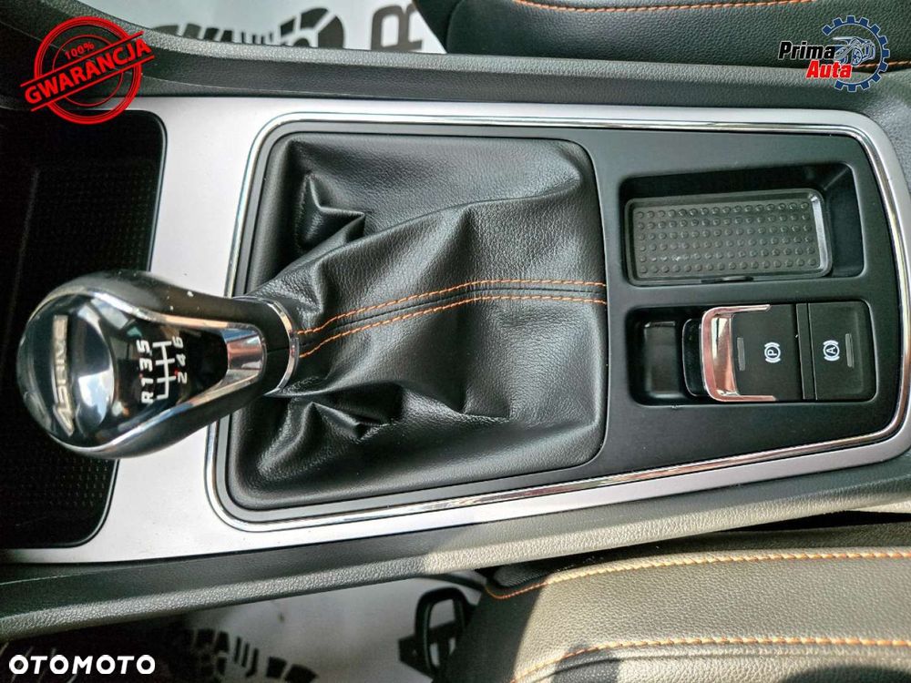 Seat Leon 2.0 TDI Xcellence - 10