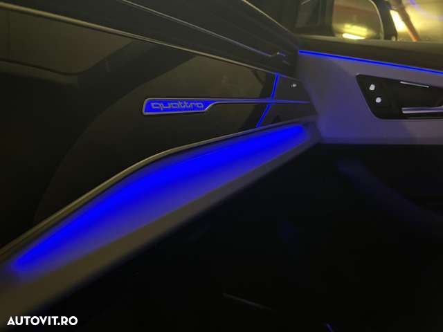 Audi Q8 - 14