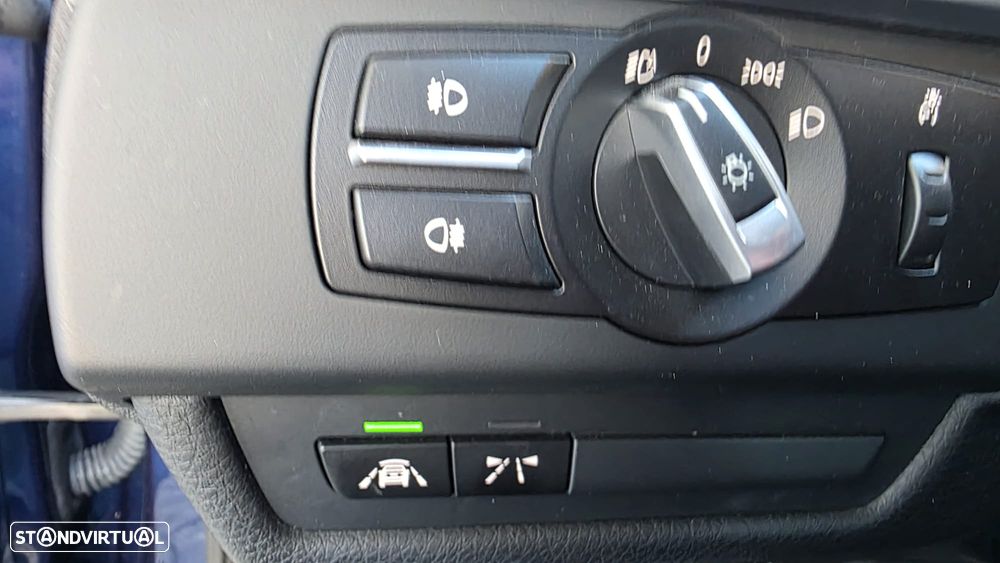 BMW 640 Gran Coupé d - 37