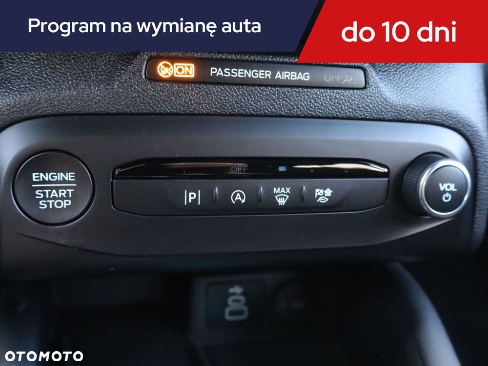Ford Focus SW - 18