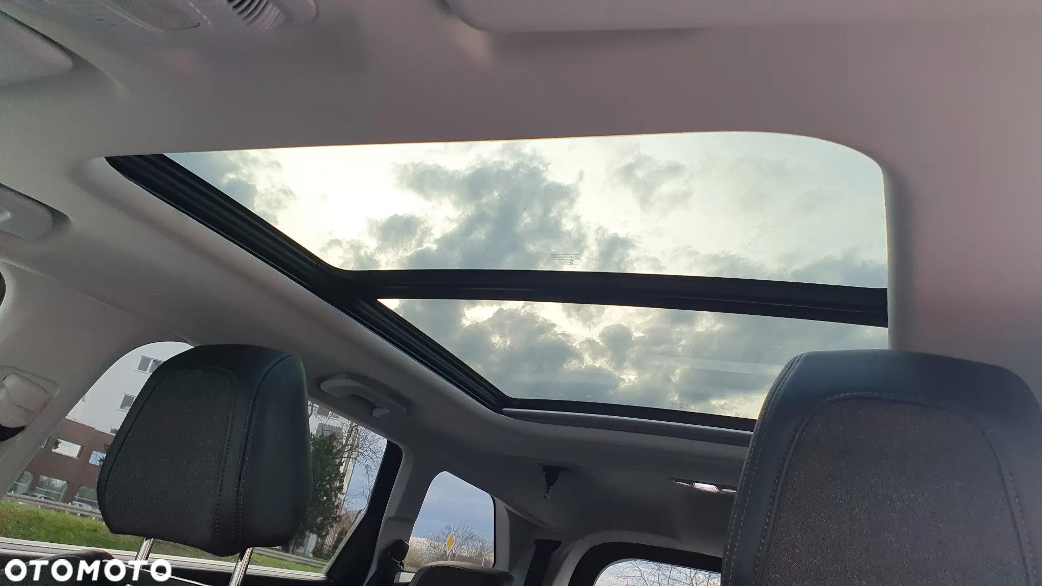 Peugeot 5008 1.5 BlueHDi Allure Pack S&S - 17