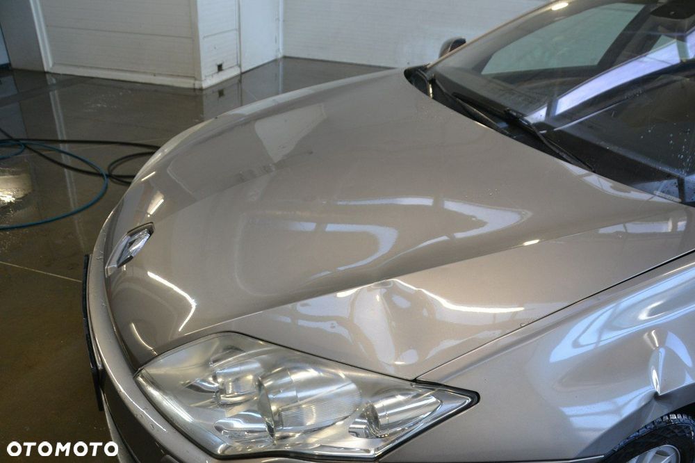 Renault Laguna - 12
