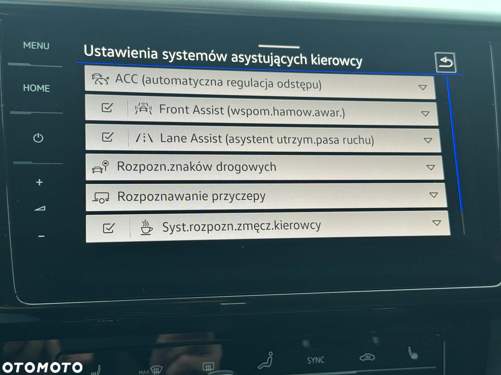 Volkswagen Arteon Shooting Brake 2.0 TDI SCR DSG R-Line - 34
