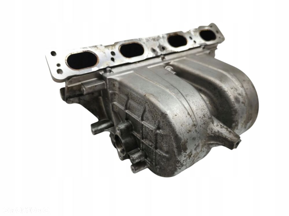 KOLEKTOR SSĄCY OPEL MERIVA A LIFT (2005-2010) 1.6 16V 105KM 24435069 - 1