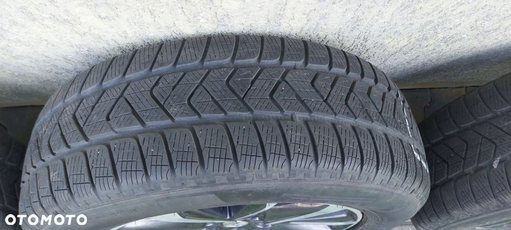 Mazda CX-5 - 22